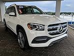 2020 Mercedes-Benz GLS 450 AWD SUV for sale #L5N1483A - photo 4