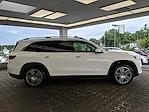 2020 Mercedes-Benz GLS 450 AWD SUV for sale #L5N1483A - photo 5