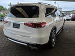 2020 Mercedes-Benz GLS 450 AWD SUV for sale #L5N1483A - photo 6