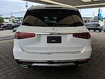 2020 Mercedes-Benz GLS 450 AWD SUV for sale #L5N1483A - photo 7