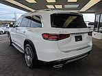 2020 Mercedes-Benz GLS 450 AWD SUV for sale #L5N1483A - photo 2