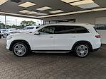 2020 Mercedes-Benz GLS 450 AWD SUV for sale #L5N1483A - photo 8