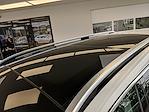 2020 Mercedes-Benz GLS 450 AWD SUV for sale #L5N1483A - photo 9