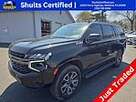 2021 Chevrolet Tahoe 4x4 SUV for sale #L5N1963A - photo 1