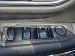 2021 Chevrolet Tahoe 4x4 SUV for sale #L5N1963A - photo 11