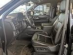2021 Chevrolet Tahoe 4x4 SUV for sale #L5N1963A - photo 14