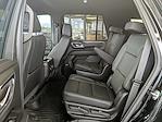 2021 Chevrolet Tahoe 4x4 SUV for sale #L5N1963A - photo 16