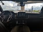 2021 Chevrolet Tahoe 4x4 SUV for sale #L5N1963A - photo 18