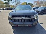 2021 Chevrolet Tahoe 4x4 SUV for sale #L5N1963A - photo 3