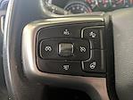 2021 Chevrolet Tahoe 4x4 SUV for sale #L5N1963A - photo 22