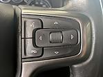 2021 Chevrolet Tahoe 4x4 SUV for sale #L5N1963A - photo 23