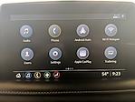 2021 Chevrolet Tahoe 4x4 SUV for sale #L5N1963A - photo 24