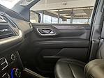 2021 Chevrolet Tahoe 4x4 SUV for sale #L5N1963A - photo 27