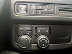 2021 Chevrolet Tahoe 4x4 SUV for sale #L5N1963A - photo 28