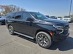 2021 Chevrolet Tahoe 4x4 SUV for sale #L5N1963A - photo 2