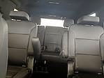 2021 Chevrolet Tahoe 4x4 SUV for sale #L5N1963A - photo 32