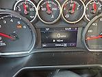 2021 Chevrolet Tahoe 4x4 SUV for sale #L5N1963A - photo 4