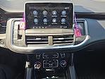 2021 Chevrolet Tahoe 4x4 SUV for sale #L5N1963A - photo 5