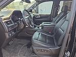 2021 Chevrolet Tahoe 4x4 SUV for sale #L5N1963A - photo 6