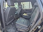 2021 Chevrolet Tahoe 4x4 SUV for sale #L5N1963A - photo 7