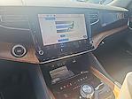 2022 Jeep Grand Wagoneer 4x4 SUV for sale #L5N1967A - photo 11