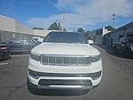 2022 Jeep Grand Wagoneer 4x4 SUV for sale #L5N1967A - photo 2