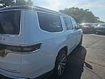 2022 Jeep Grand Wagoneer 4x4 SUV for sale #L5N1967A - photo 5