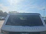 2022 Jeep Grand Wagoneer 4x4 SUV for sale #L5N1967A - photo 6