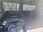 2022 Jeep Grand Wagoneer 4x4 SUV for sale #L5N1967A - photo 8