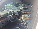 2022 Jeep Grand Wagoneer 4x4 SUV for sale #L5N1967A - photo 9