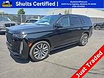 2023 Cadillac Escalade 4WD SUV for sale #L5N2686A - photo 1