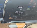 2023 Cadillac Escalade 4WD SUV for sale #L5N2686A - photo 10