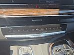 2023 Cadillac Escalade 4WD SUV for sale #L5N2686A - photo 11