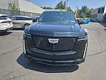2023 Cadillac Escalade 4WD SUV for sale #L5N2686A - photo 2