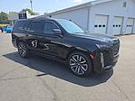 2023 Cadillac Escalade 4WD SUV for sale #L5N2686A - photo 3