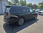 2023 Cadillac Escalade 4WD SUV for sale #L5N2686A - photo 4