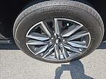 2023 Cadillac Escalade 4WD SUV for sale #L5N2686A - photo 6