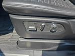 2023 Cadillac Escalade 4WD SUV for sale #L5N2686A - photo 7