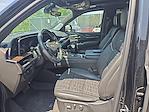 2023 Cadillac Escalade 4WD SUV for sale #L5N2686A - photo 8