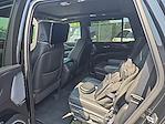2023 Cadillac Escalade 4WD SUV for sale #L5N2686A - photo 9