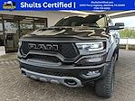 2022 Ram 1500 Crew Cab 4x4 Pickup for sale #L5N4043A - photo 1