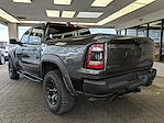 2022 Ram 1500 Crew Cab 4x4 Pickup for sale #L5N4043A - photo 2