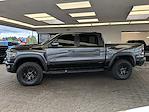 2022 Ram 1500 Crew Cab 4x4 Pickup for sale #L5N4043A - photo 11