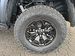 2022 Ram 1500 Crew Cab 4x4 Pickup for sale #L5N4043A - photo 12