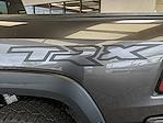 2022 Ram 1500 Crew Cab 4x4 Pickup for sale #L5N4043A - photo 14