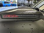 2022 Ram 1500 Crew Cab 4x4 Pickup for sale #L5N4043A - photo 15