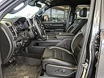 2022 Ram 1500 Crew Cab 4x4 Pickup for sale #L5N4043A - photo 16