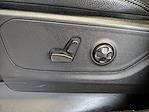2022 Ram 1500 Crew Cab 4x4 Pickup for sale #L5N4043A - photo 17