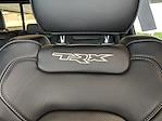 2022 Ram 1500 Crew Cab 4x4 Pickup for sale #L5N4043A - photo 18