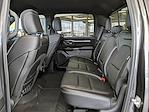 2022 Ram 1500 Crew Cab 4x4 Pickup for sale #L5N4043A - photo 19